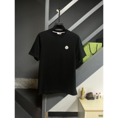 Moncler T-Shirts